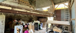 vente Maison à rénover Varades