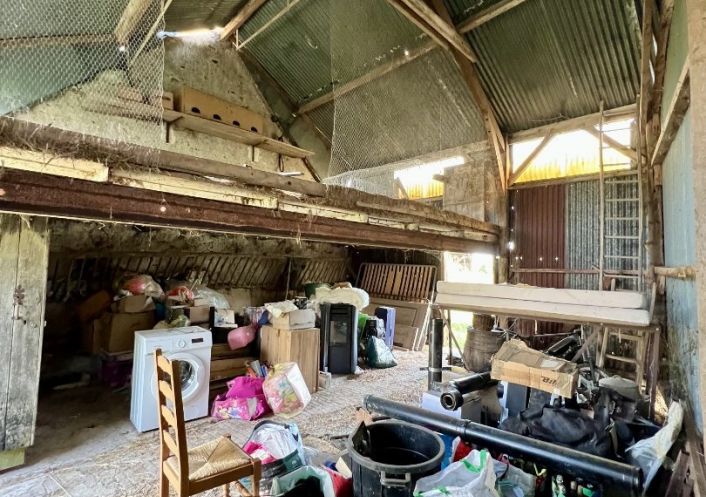 vente Maison à rénover Varades