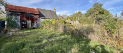 vente Maison à rénover Varades