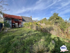 vente Maison à rénover Varades
