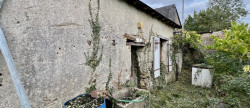 vente Maison à rénover Varades