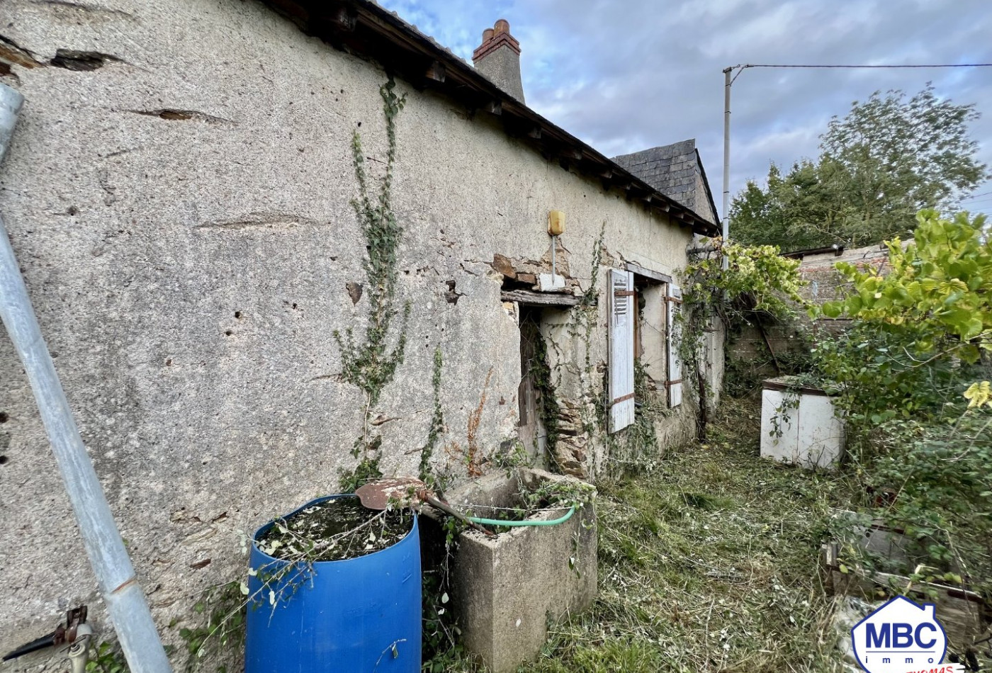 vente Maison à rénover Varades - Photo 2