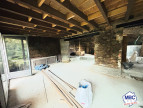 vente Maison à rénover Beaupreau En Mauges