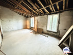 vente Maison à rénover Beaupreau En Mauges