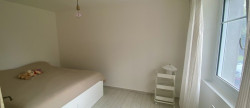location Maison Montrevault Sur Evre
