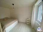 location Maison Montrevault Sur Evre