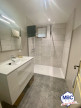location Maison Montrevault Sur Evre
