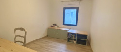 location Maison Montrevault Sur Evre