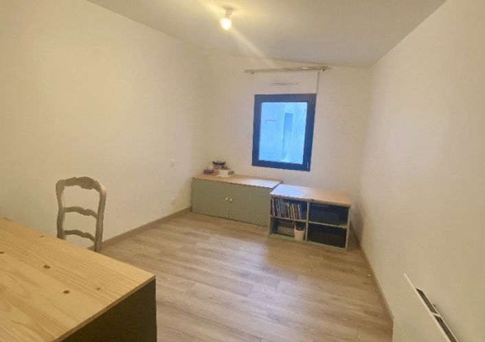 location Maison Montrevault Sur Evre
