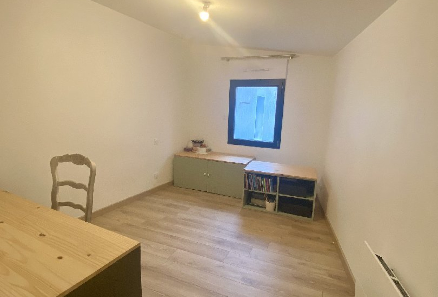 location Maison Montrevault Sur Evre - Photo 6