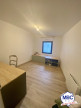 location Maison Montrevault Sur Evre