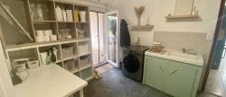 location Maison Montrevault Sur Evre