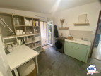 location Maison Montrevault Sur Evre