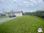 location Maison Montrevault Sur Evre
