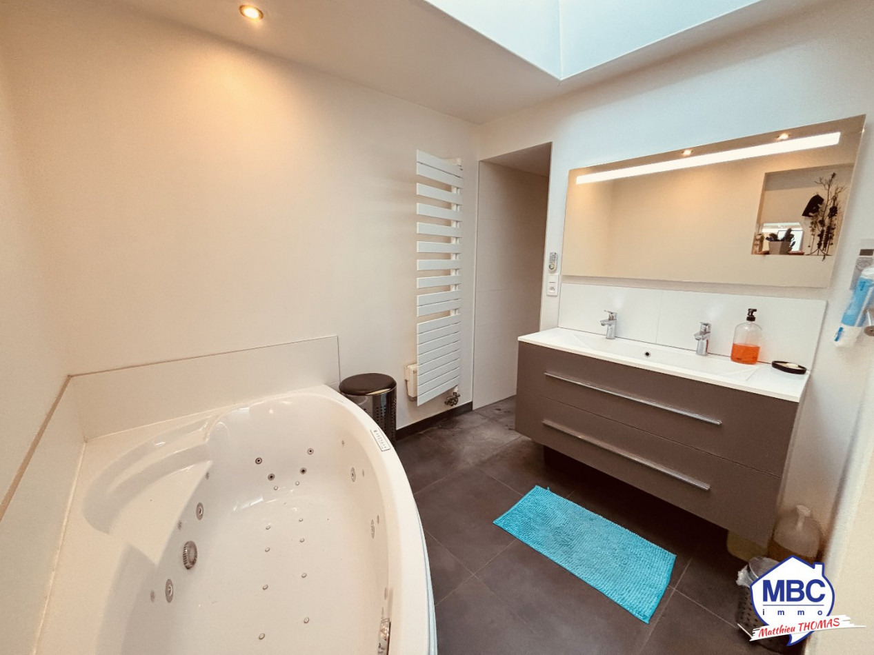 vente Maison Beaupreau En Mauges - Photo 5