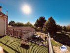 vente Maison Beaupreau En Mauges