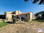 vente Maison Beaupreau En Mauges