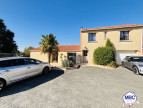 vente Maison Beaupreau En Mauges