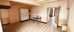 vente Maison Chalonnes Sur Loire