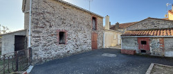 vente Maison Chalonnes Sur Loire