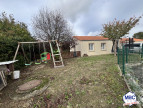 vente Maison Mauges-sur-loire