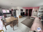 vente Maison Mauges-sur-loire