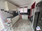vente Maison Mauges-sur-loire