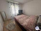 vente Maison Mauges-sur-loire