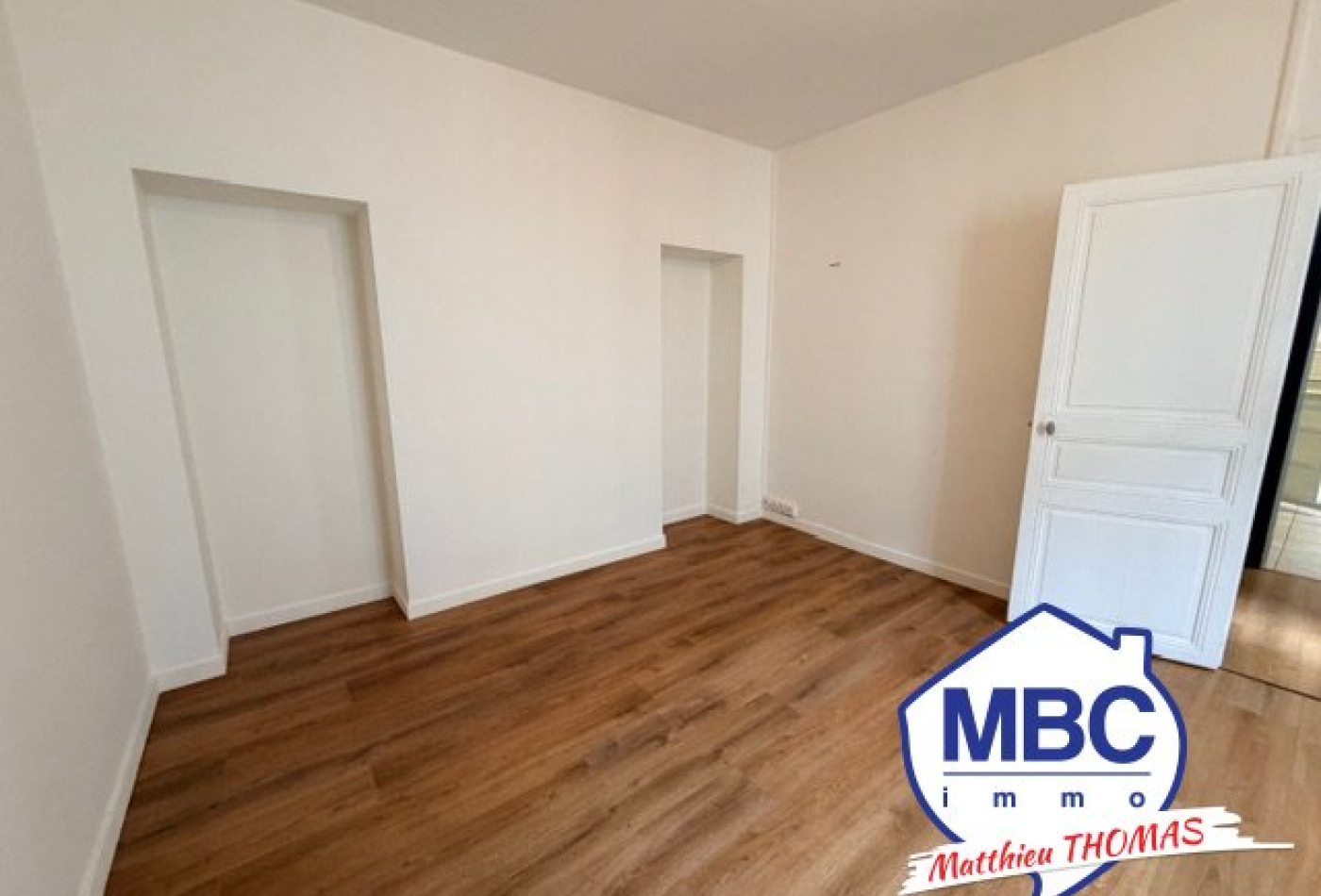 vente Maison Cholet - Photo 2