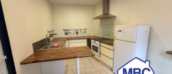 vente Maison Cholet