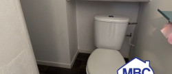 vente Maison Cholet