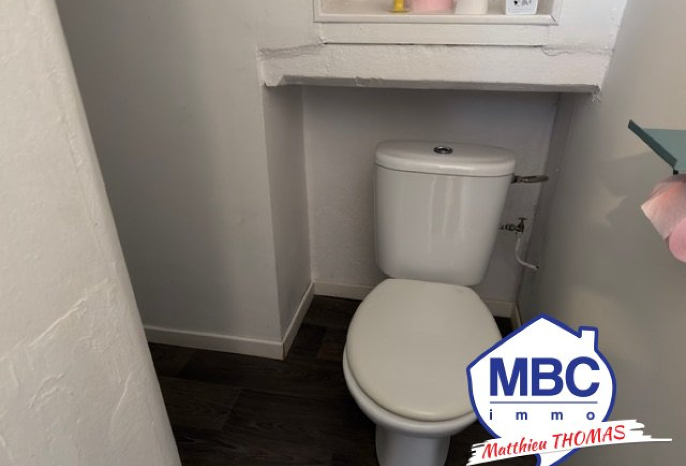 vente Maison Cholet - Photo 8