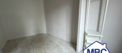 vente Maison Cholet