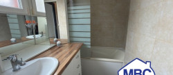 vente Maison Cholet