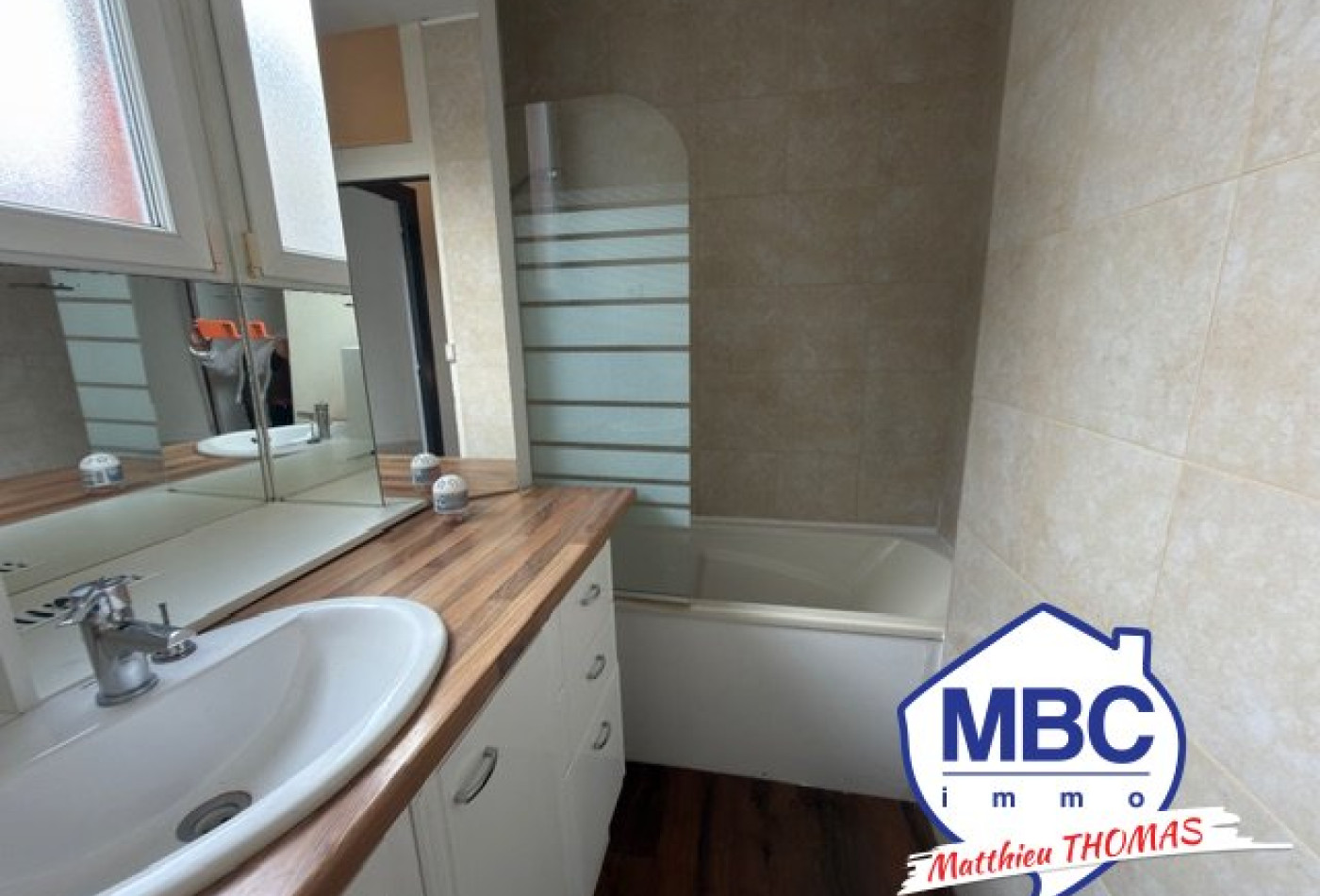 vente Maison Cholet - Photo 7