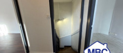 vente Maison Cholet