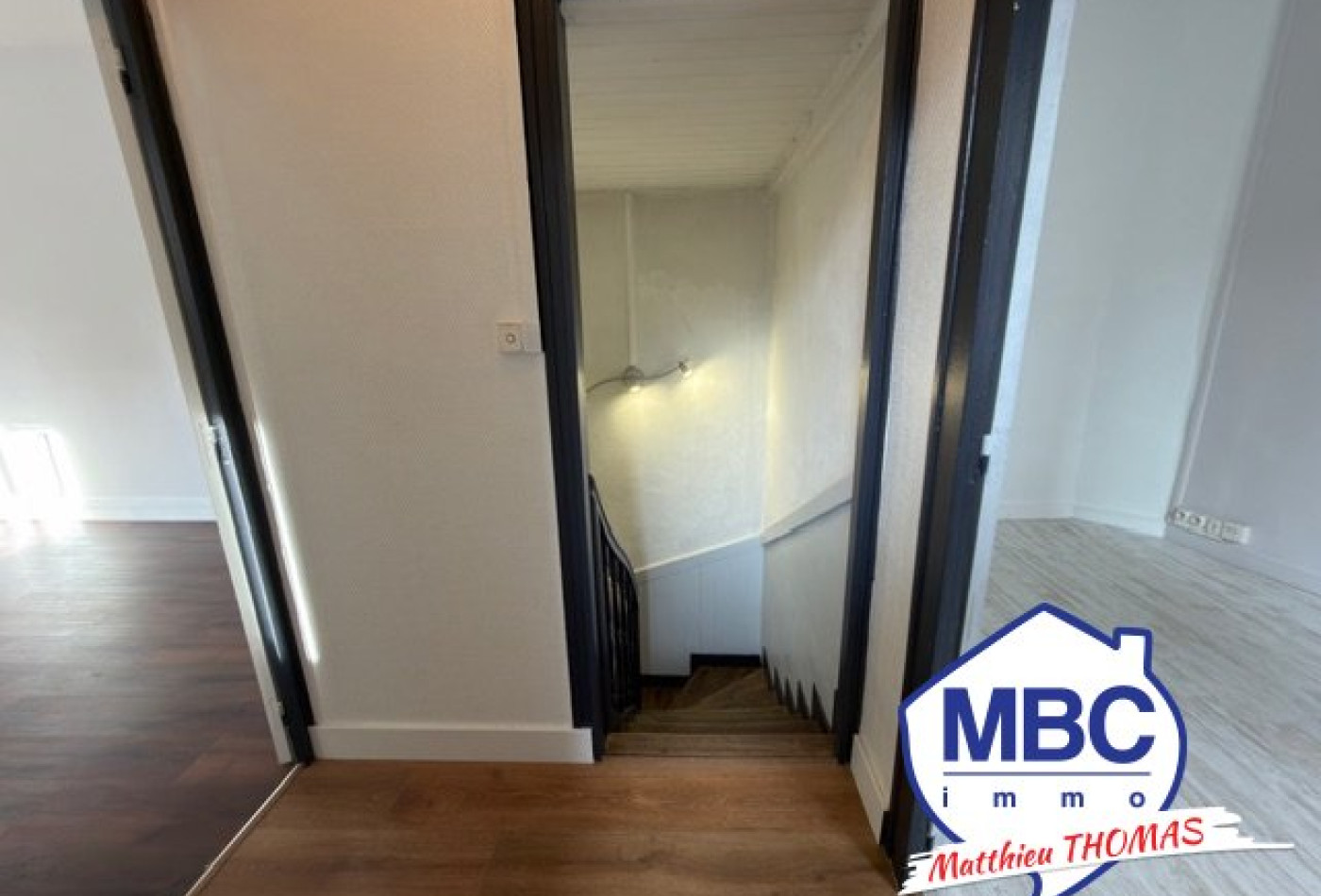 vente Maison Cholet - Photo 4