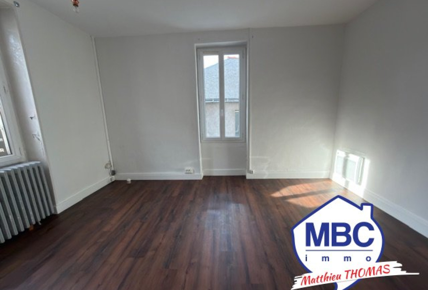 vente Maison Cholet - Photo 5