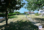 vente Terrain constructible Saint Germain Sur Moine