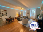 vente Maison Sevremoine