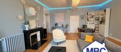 vente Maison Sevremoine
