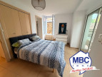 vente Maison Sevremoine