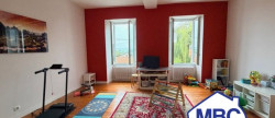 vente Maison Sevremoine