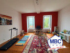 vente Maison Sevremoine