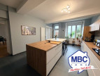 vente Maison Sevremoine