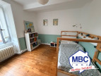 vente Maison Sevremoine