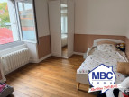 vente Maison Sevremoine