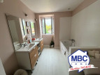 vente Maison Sevremoine