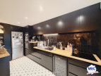 vente Appartement Cholet