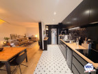 vente Appartement Cholet